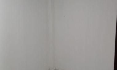 apartamento en arriendo en el salado. Cod A6738701