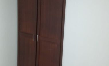 apartamento en arriendo en el salado. Cod A6738701