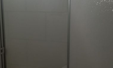 apartamento en arriendo en el salado. Cod A6738701