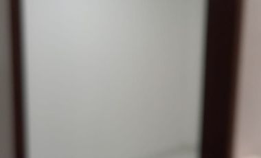 apartamento en arriendo en el salado. Cod A6738701