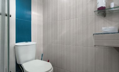 casa en venta en villa antigua. Cod V31622