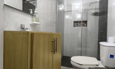 casa en venta en villa antigua. Cod V31622