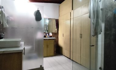 casa en venta en villa antigua. Cod V31622