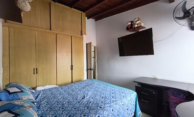 casa en venta en villa antigua. Cod V31622