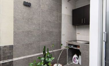 casa en venta en villa antigua. Cod V31622