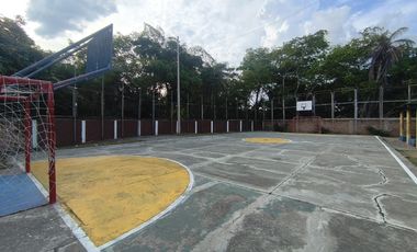 casa en venta en villa antigua. Cod V31622