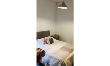 Casa moderna sobre amplio lote Bosque Peralta Ramos