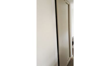 Casa moderna sobre amplio lote Bosque Peralta Ramos