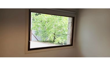 Casa moderna sobre amplio lote Bosque Peralta Ramos