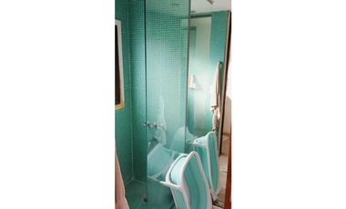 Casa moderna sobre amplio lote Bosque Peralta Ramos