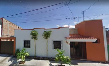 Casas adjudicadas infonavit culiacan sinaloa - casas en Culiacán - Mitula  Casas