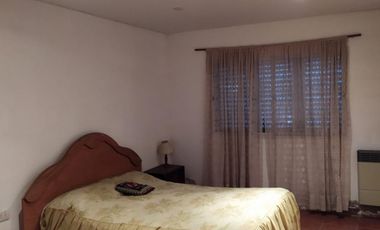 Excelente quinta a la venta en Junín.