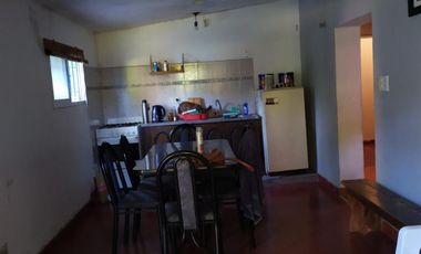 Excelente quinta a la venta en Junín.