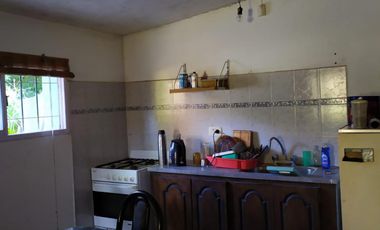 Excelente quinta a la venta en Junín.