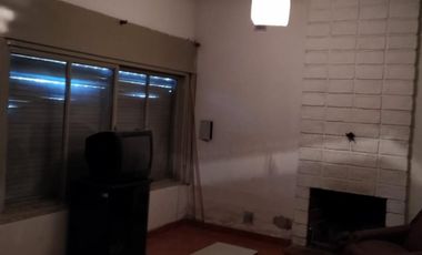Excelente quinta a la venta en Junín.