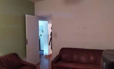 Excelente quinta a la venta en Junín.