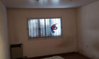 Excelente quinta a la venta en Junín.