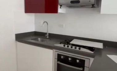 APARTAMENTO EN VENTA SOTTO SKY DESK SOTOMAYOR. Cod V11447