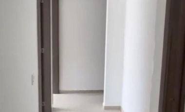 APARTAMENTO EN VENTA SOTTO SKY DESK SOTOMAYOR. Cod V11447