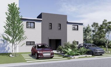 Duplex en venta en La Lucila del Mar