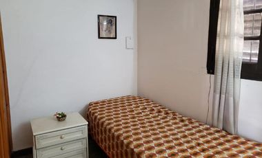 Chalet en venta en Guernica