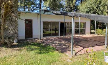 Chalet en venta en Guernica