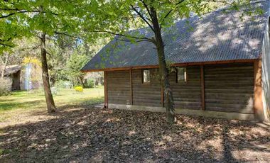 Chalet en venta en Guernica