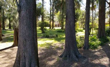 Chalet en venta en Guernica