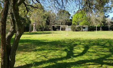 Chalet en venta en Guernica