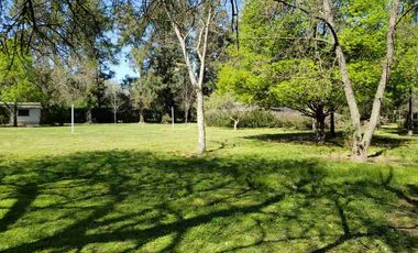 Chalet en venta en Guernica