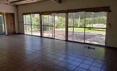 Chalet en venta en Guernica