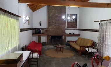 Chalet en venta en Guernica