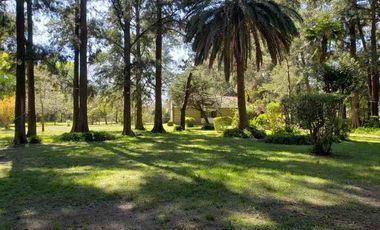 Chalet en venta en Guernica