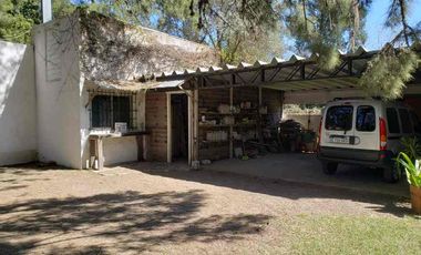 Chalet en venta en Guernica