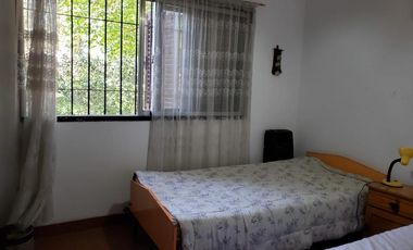 Chalet en venta en Guernica