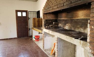 Chalet en venta en Guernica