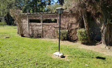 Chalet en venta en Guernica