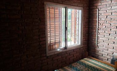 Chalet en venta en Guernica