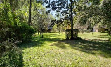 Chalet en venta en Guernica