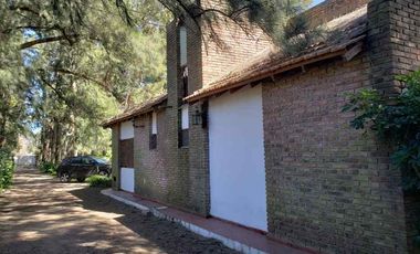 Chalet en venta en Guernica