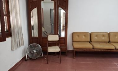 Chalet en venta en Guernica