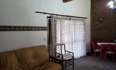 Chalet en venta en Guernica