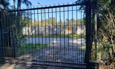 Chalet en venta en Guernica