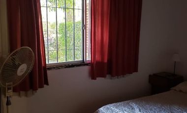 Chalet en venta en Guernica