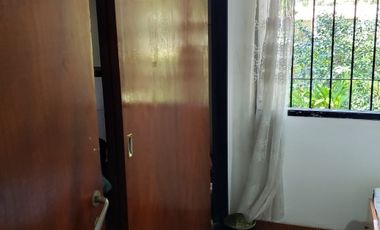 Chalet en venta en Guernica