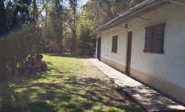 Chalet en venta en Guernica