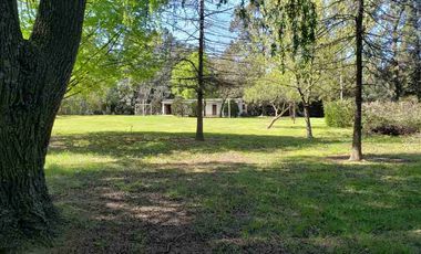 Chalet en venta en Guernica