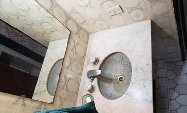 Chalet en venta en Guernica