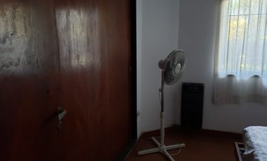 Chalet en venta en Guernica