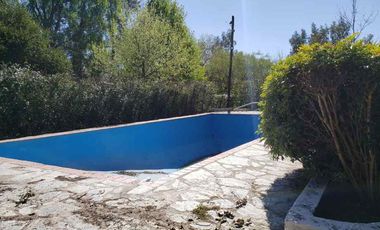Chalet en venta en Guernica